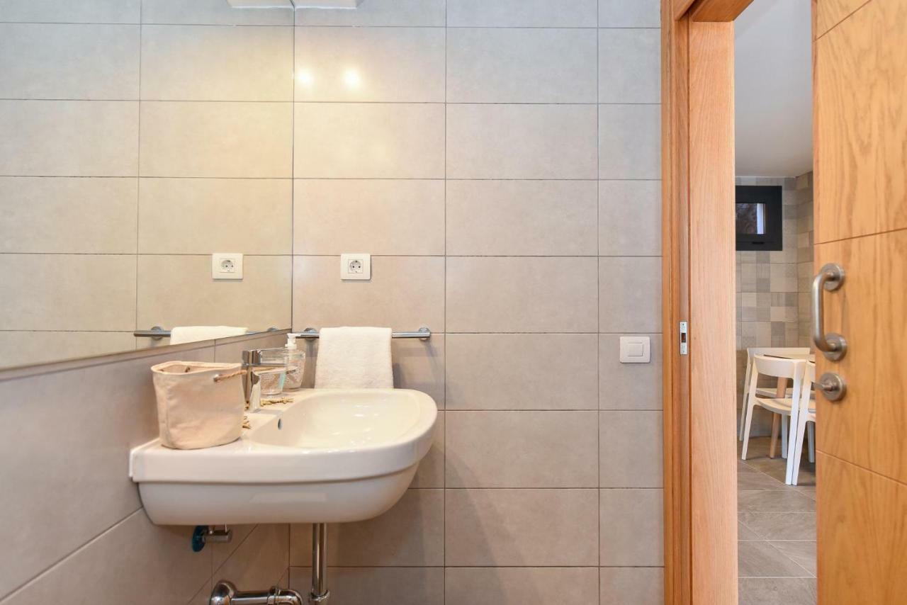 Beachfront Suites Morea Puerto Rico By Villagrancanaria Zewnętrze zdjęcie